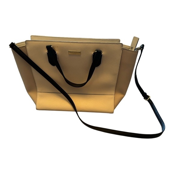 Kate Spade Jackson Street Bag - Picture 5 of 8